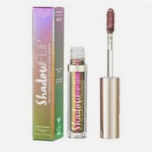 NEW•Ciate ShadowFlip•NEW IN BOX